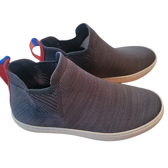 Rothy's The Chelsea Slip On - Picture 2 of 5